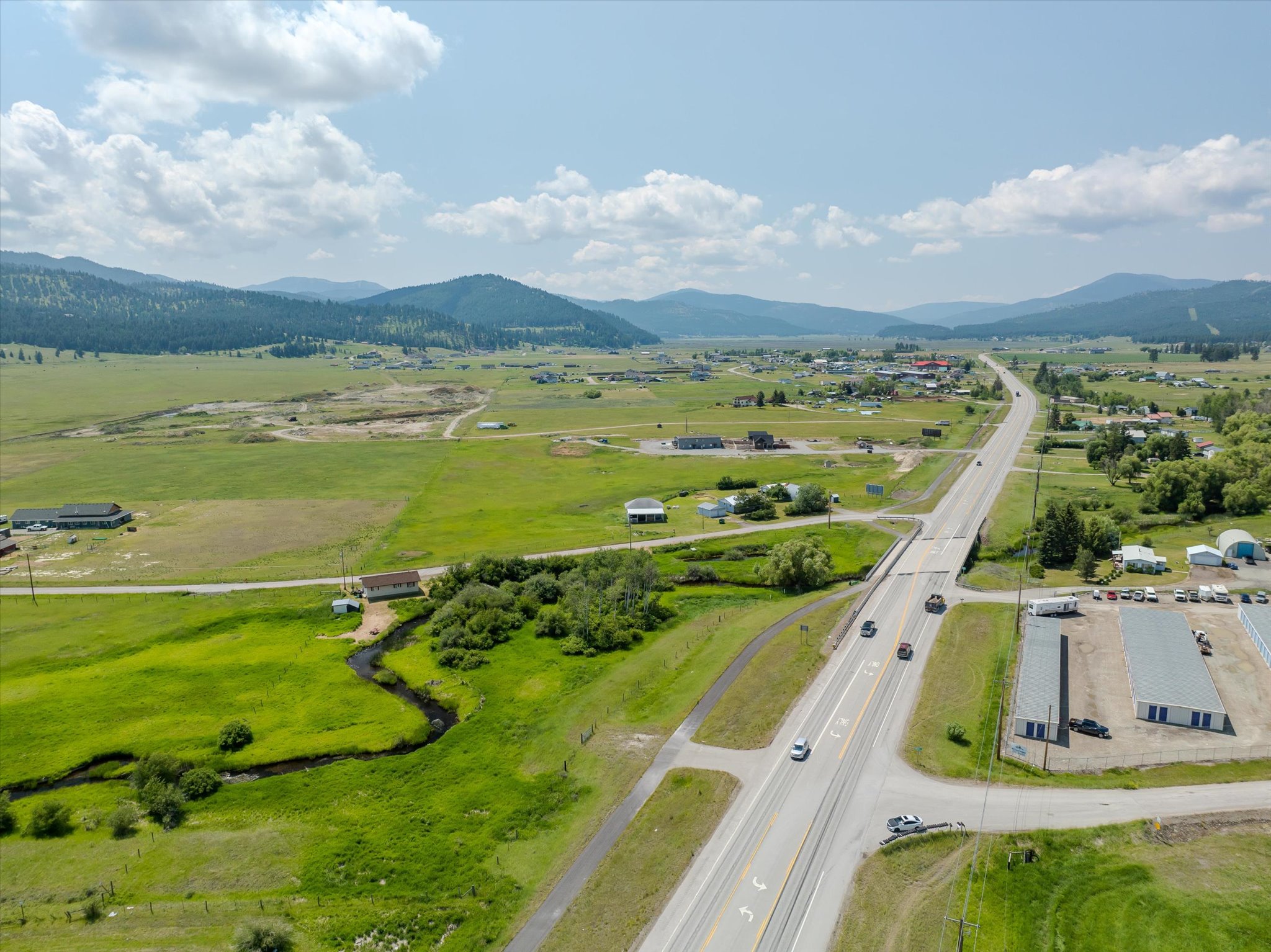 Kalispell, Montana 59901, United States, 5 Bedrooms Bedrooms, ,3 BathroomsBathrooms,Residential,Active,160207