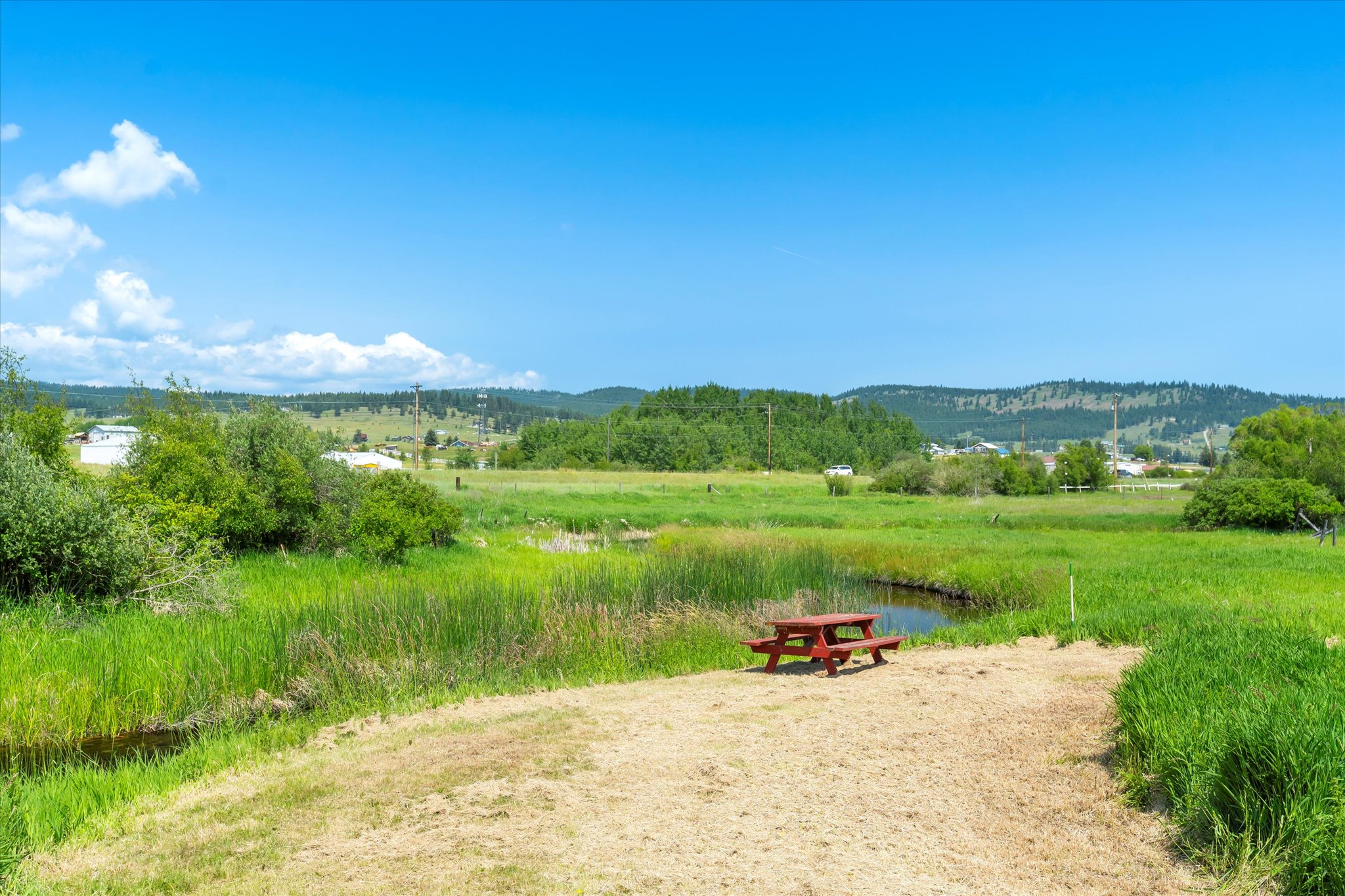 Kalispell, Montana 59901, United States, 5 Bedrooms Bedrooms, ,3 BathroomsBathrooms,Residential,Active,160207