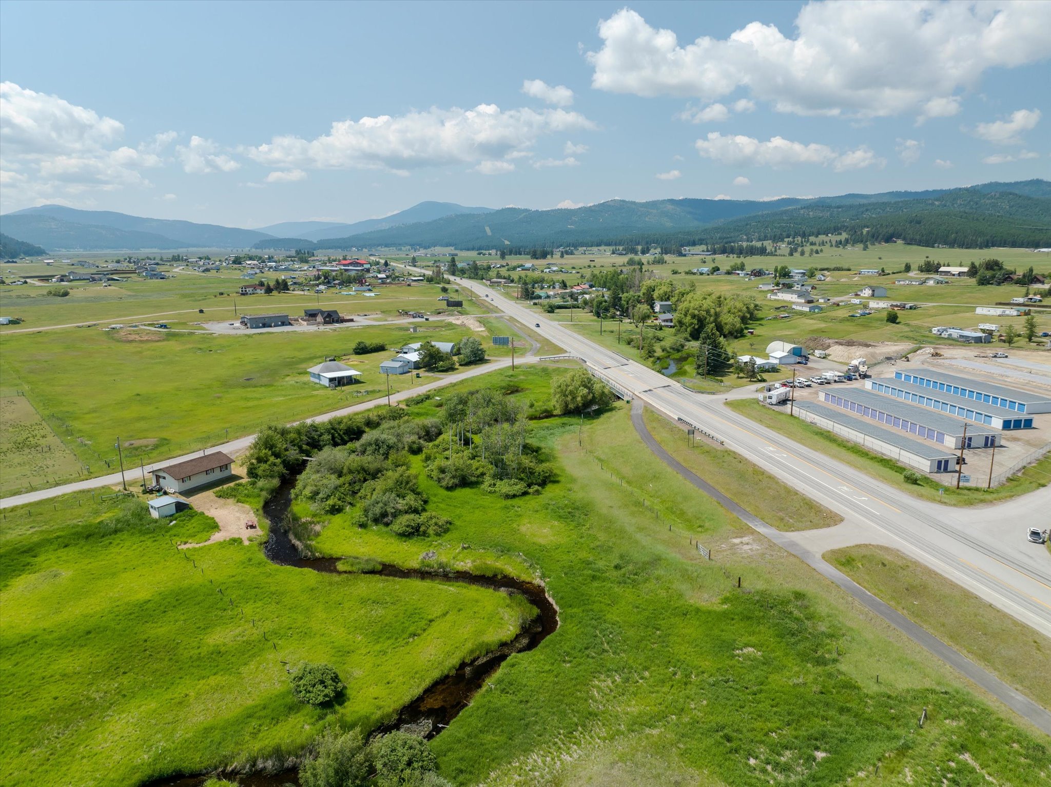 Kalispell, Montana 59901, United States, 5 Bedrooms Bedrooms, ,3 BathroomsBathrooms,Residential,Active,160207