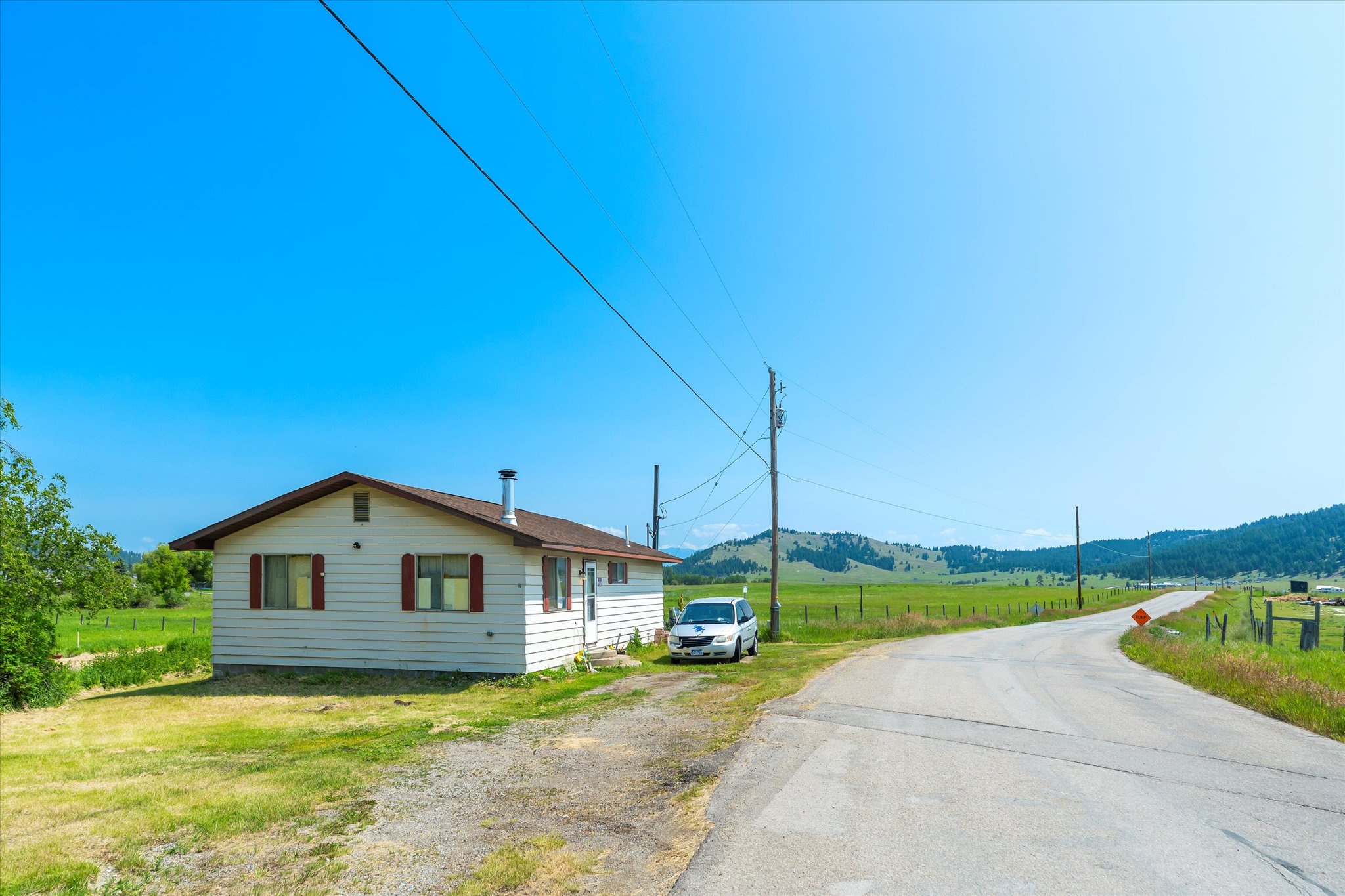 Kalispell, Montana 59901, United States, 5 Bedrooms Bedrooms, ,3 BathroomsBathrooms,Residential,Active,160207