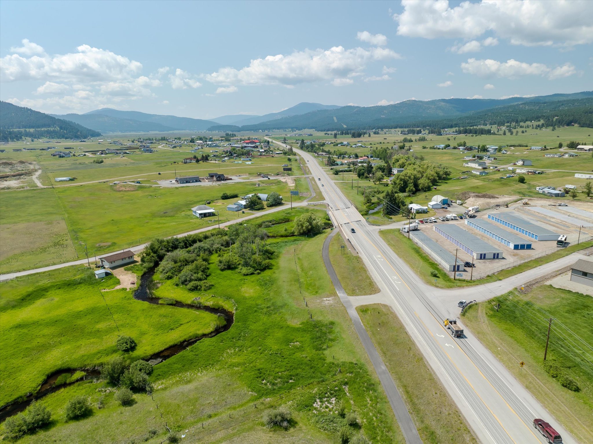 Kalispell, Montana 59901, United States, 5 Bedrooms Bedrooms, ,3 BathroomsBathrooms,Residential,Active,160207