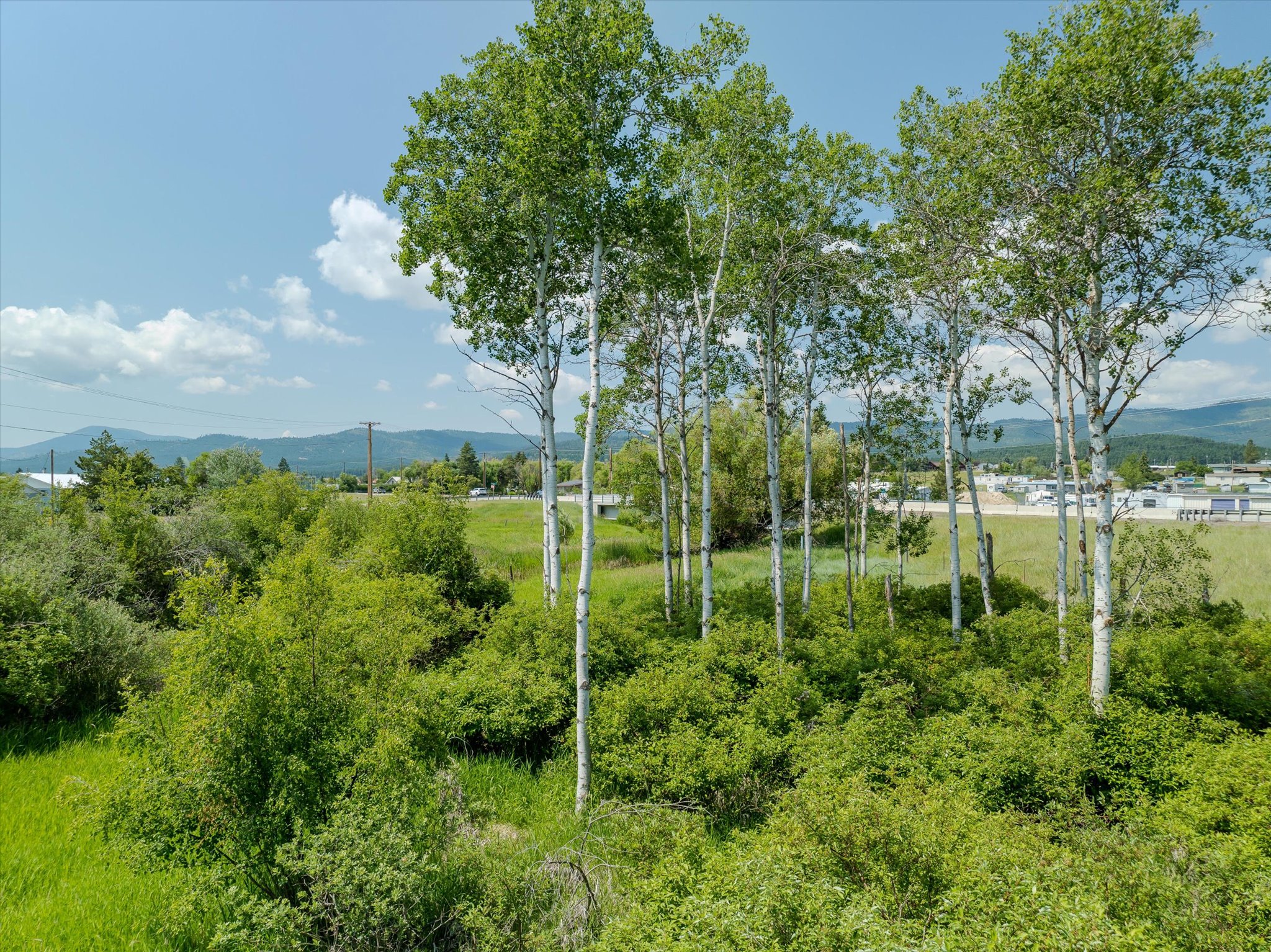 Kalispell, Montana 59901, United States, 5 Bedrooms Bedrooms, ,3 BathroomsBathrooms,Residential,Active,160207