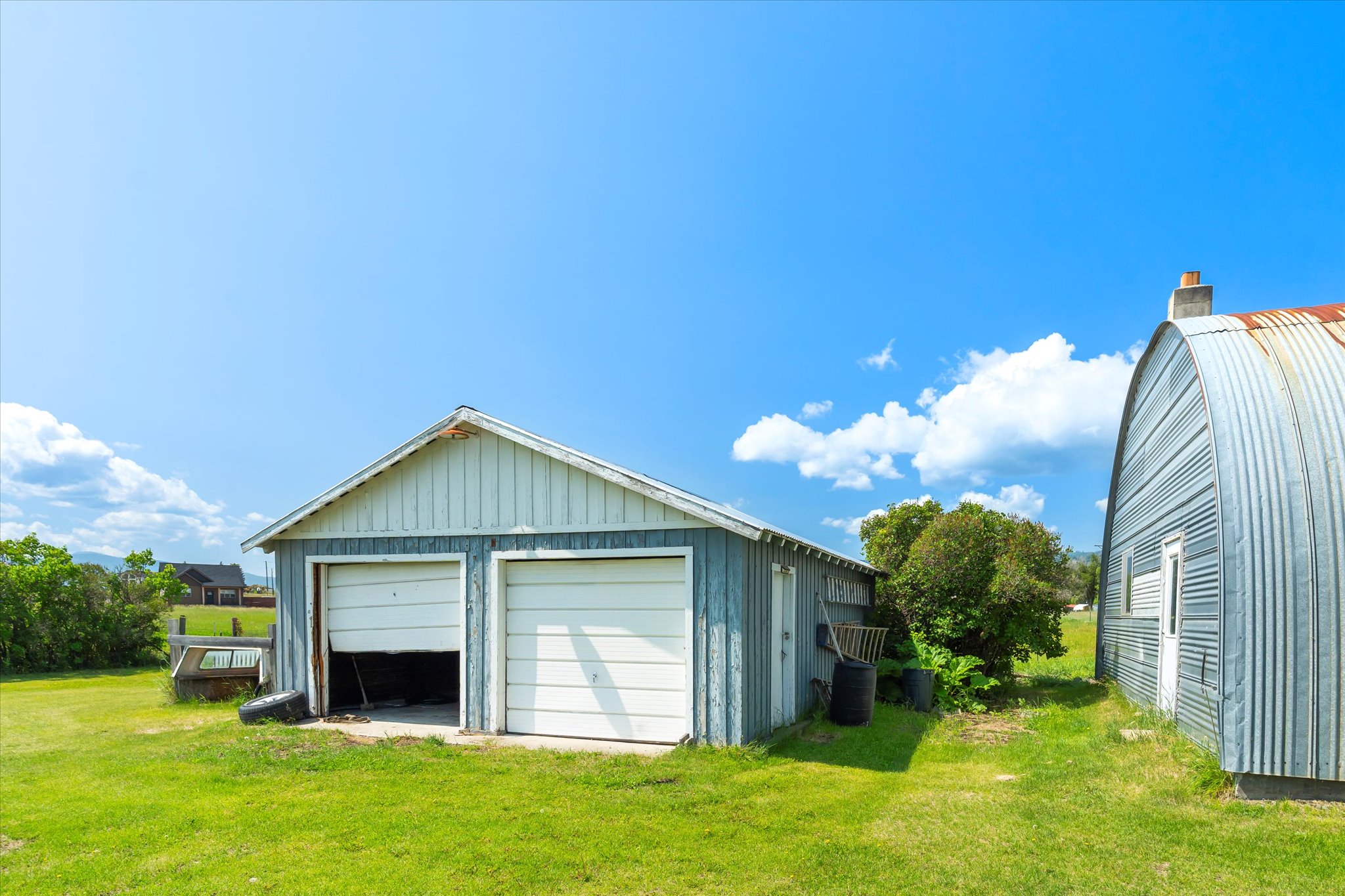 Kalispell, Montana 59901, United States, 5 Bedrooms Bedrooms, ,3 BathroomsBathrooms,Residential,Active,160207