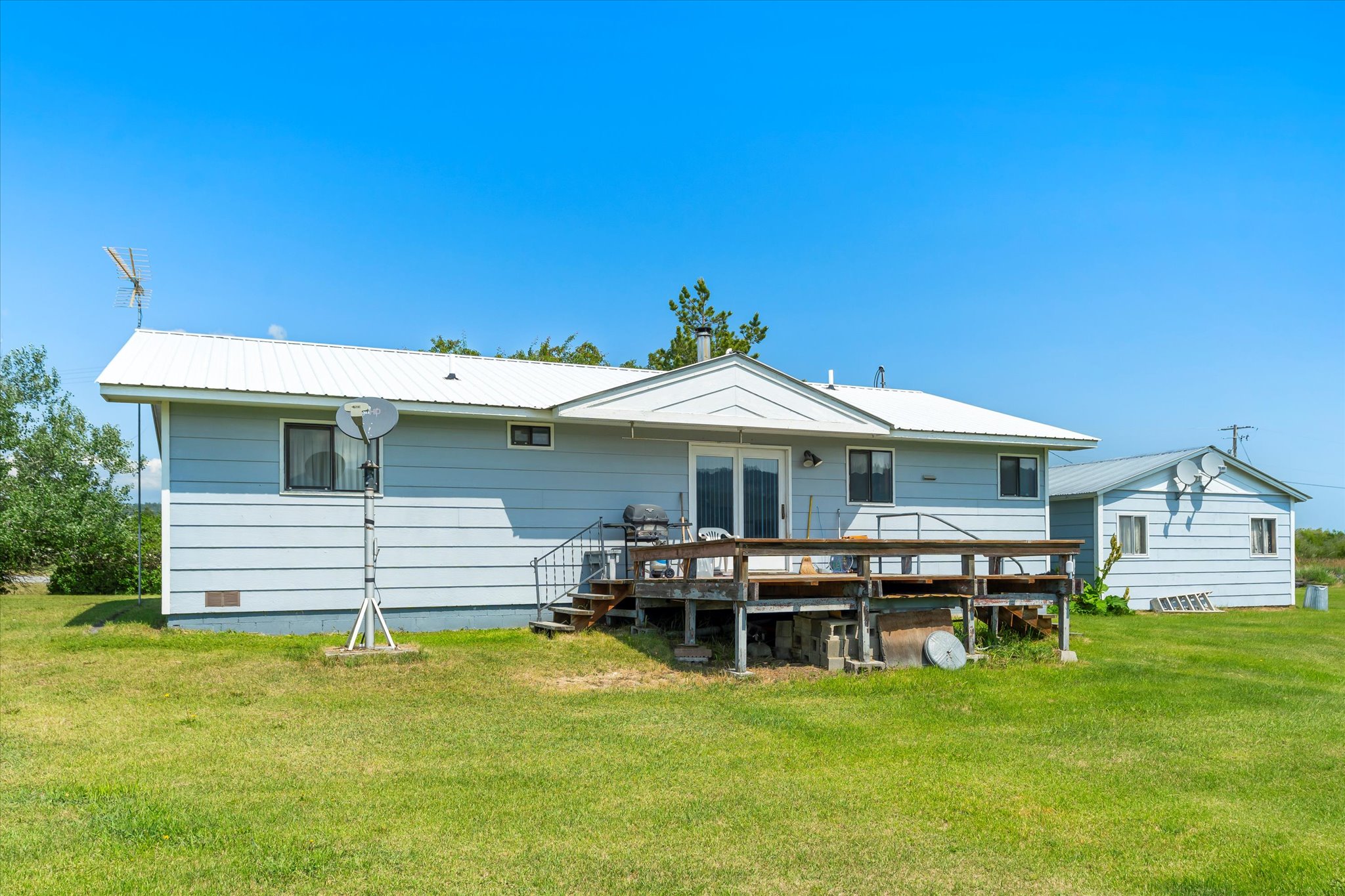 Kalispell, Montana 59901, United States, 5 Bedrooms Bedrooms, ,3 BathroomsBathrooms,Residential,Active,160207