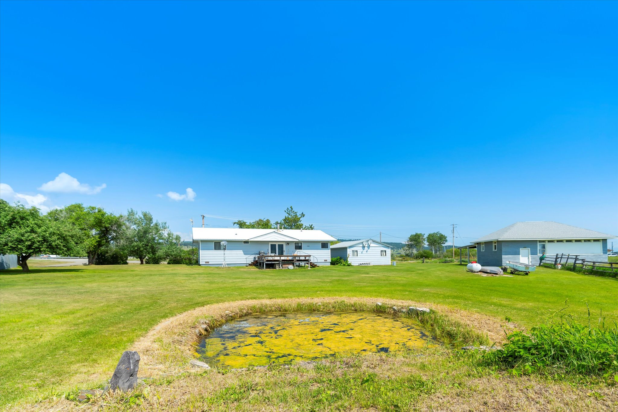 Kalispell, Montana 59901, United States, 5 Bedrooms Bedrooms, ,3 BathroomsBathrooms,Residential,Active,160207