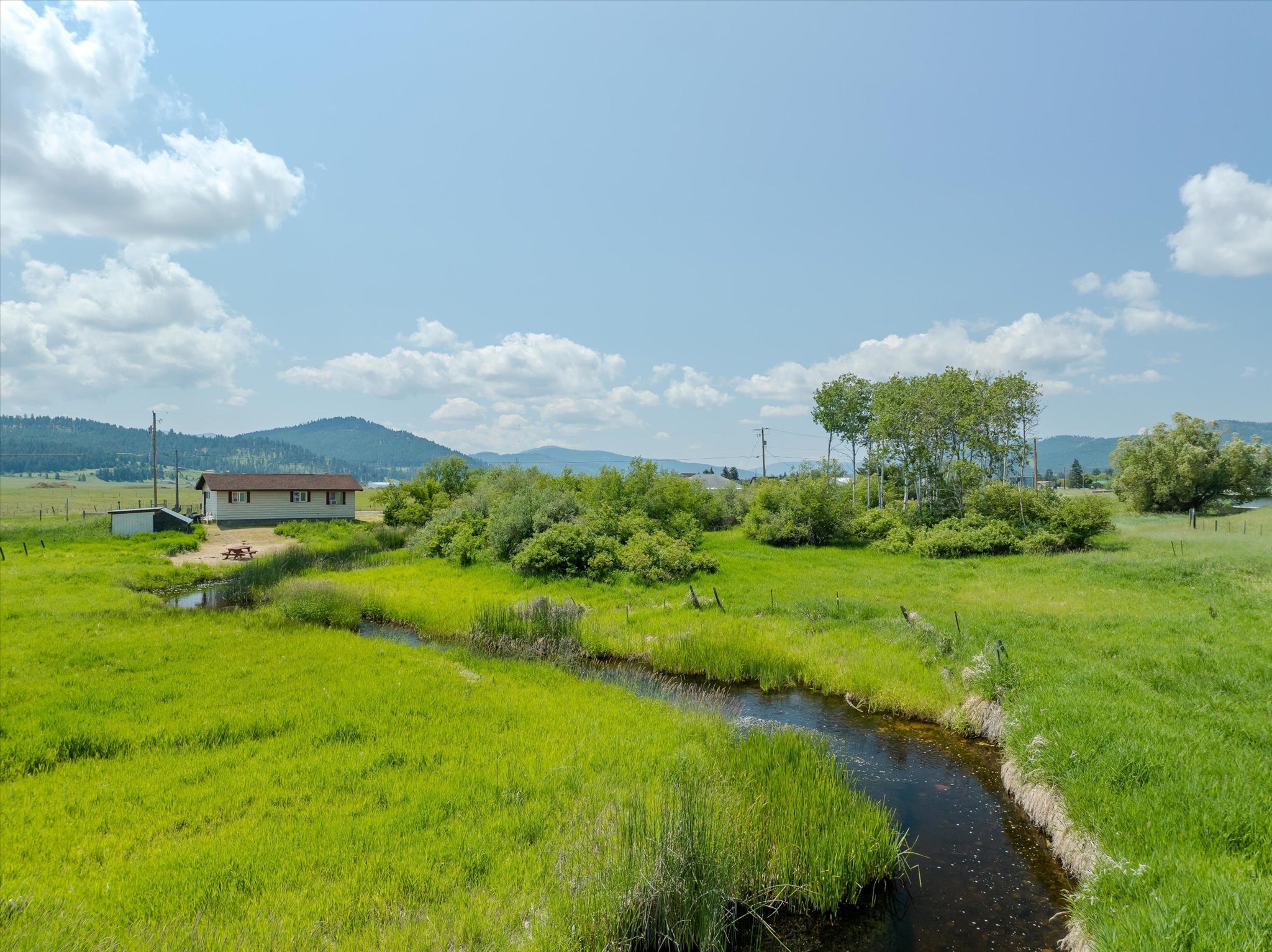 Kalispell, Montana 59901, United States, 5 Bedrooms Bedrooms, ,3 BathroomsBathrooms,Residential,Active,160207