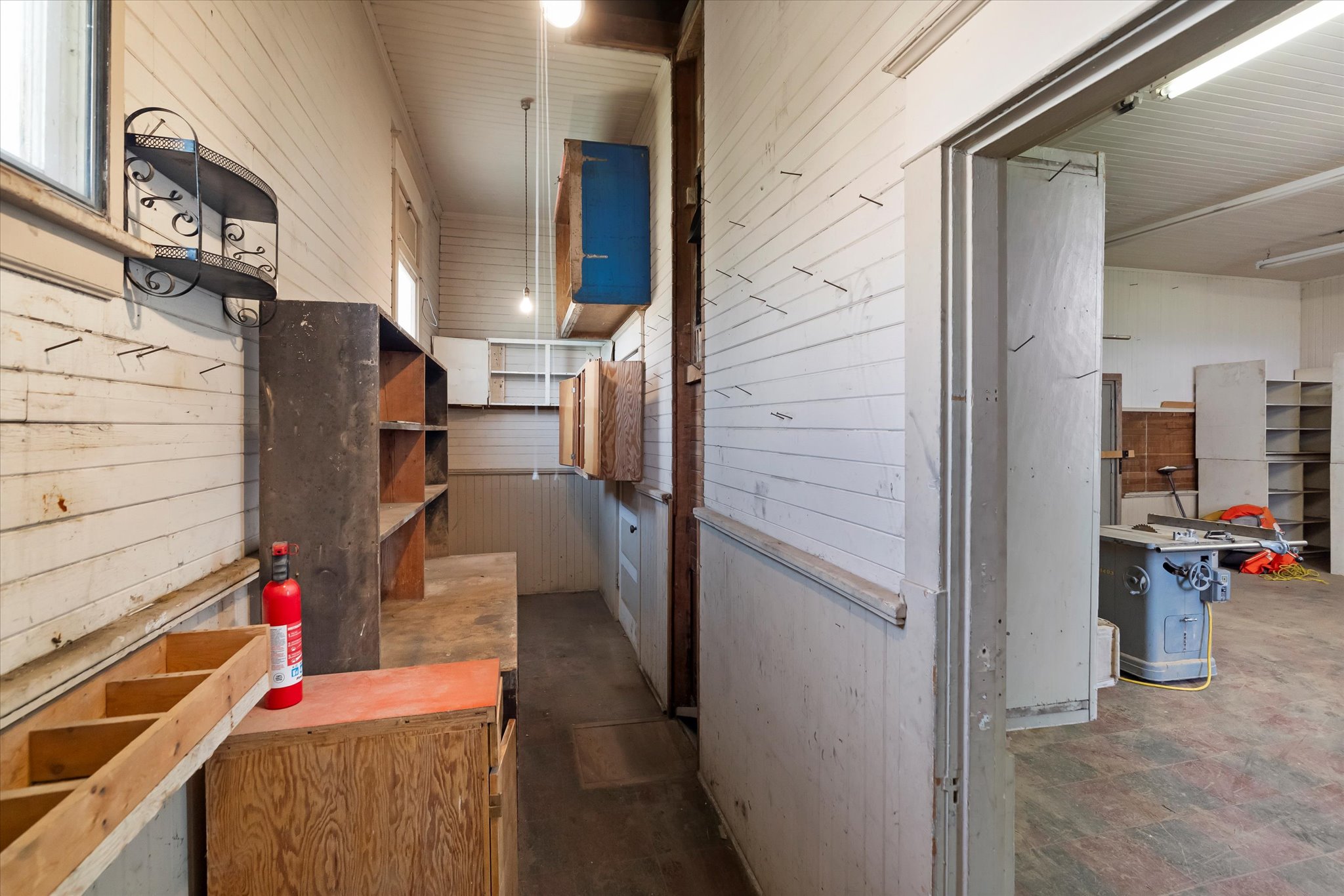 Kalispell, Montana 59901, United States, 5 Bedrooms Bedrooms, ,3 BathroomsBathrooms,Residential,Active,160207