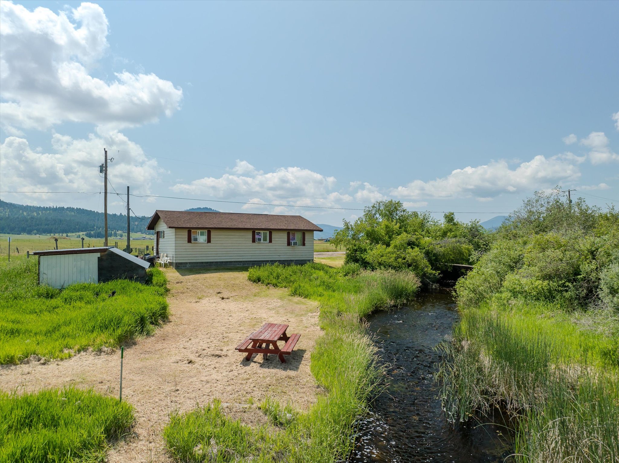Kalispell, Montana 59901, United States, 5 Bedrooms Bedrooms, ,3 BathroomsBathrooms,Residential,Active,160207