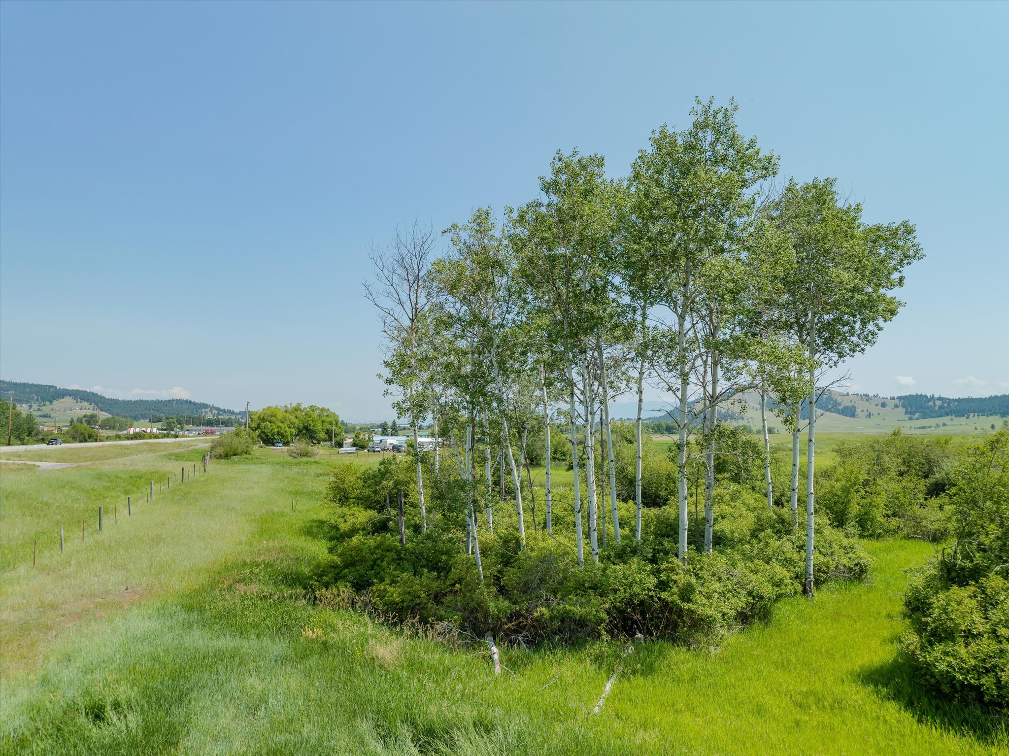 Kalispell, Montana 59901, United States, 5 Bedrooms Bedrooms, ,3 BathroomsBathrooms,Residential,Active,160207