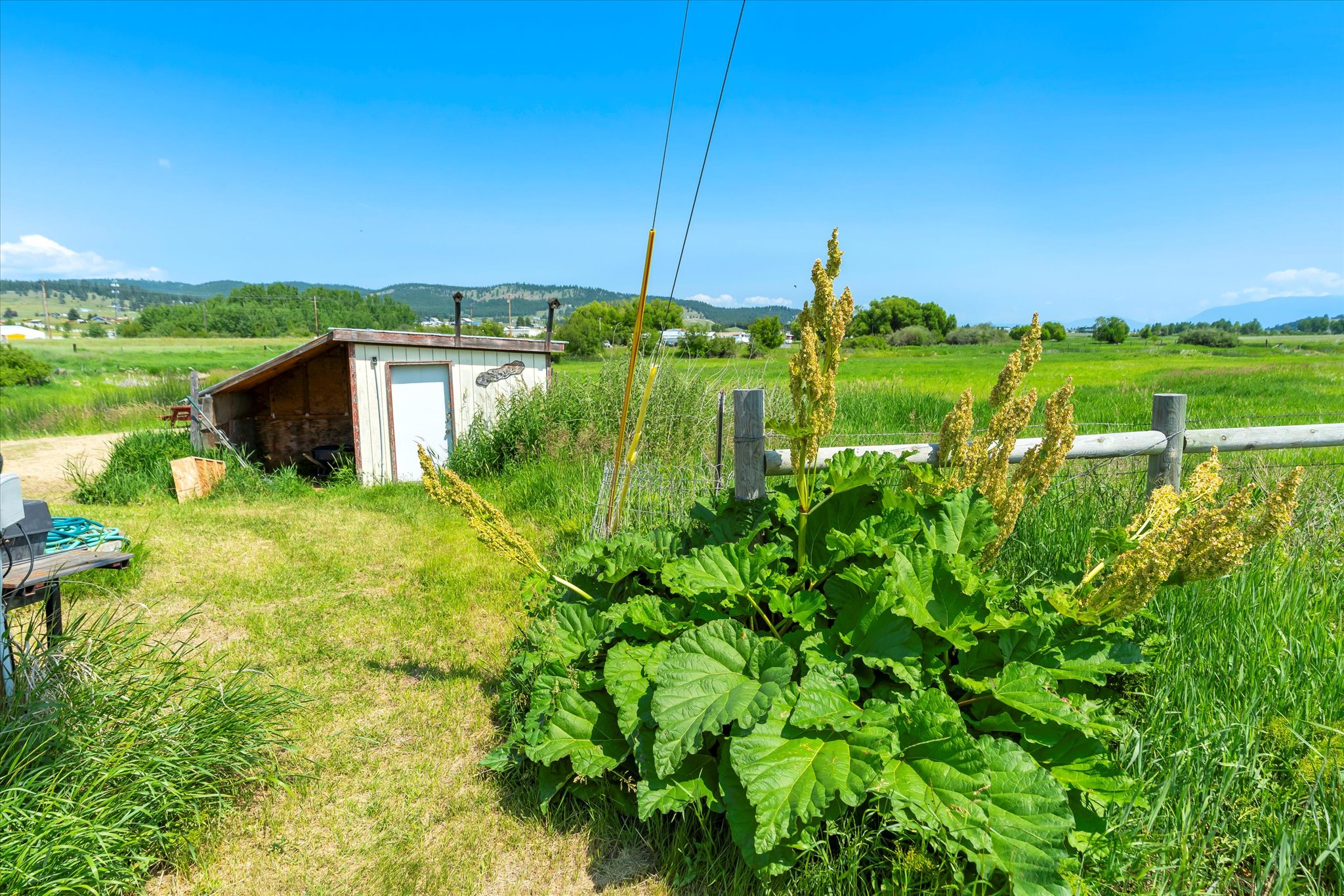 Kalispell, Montana 59901, United States, 5 Bedrooms Bedrooms, ,3 BathroomsBathrooms,Residential,Active,160207