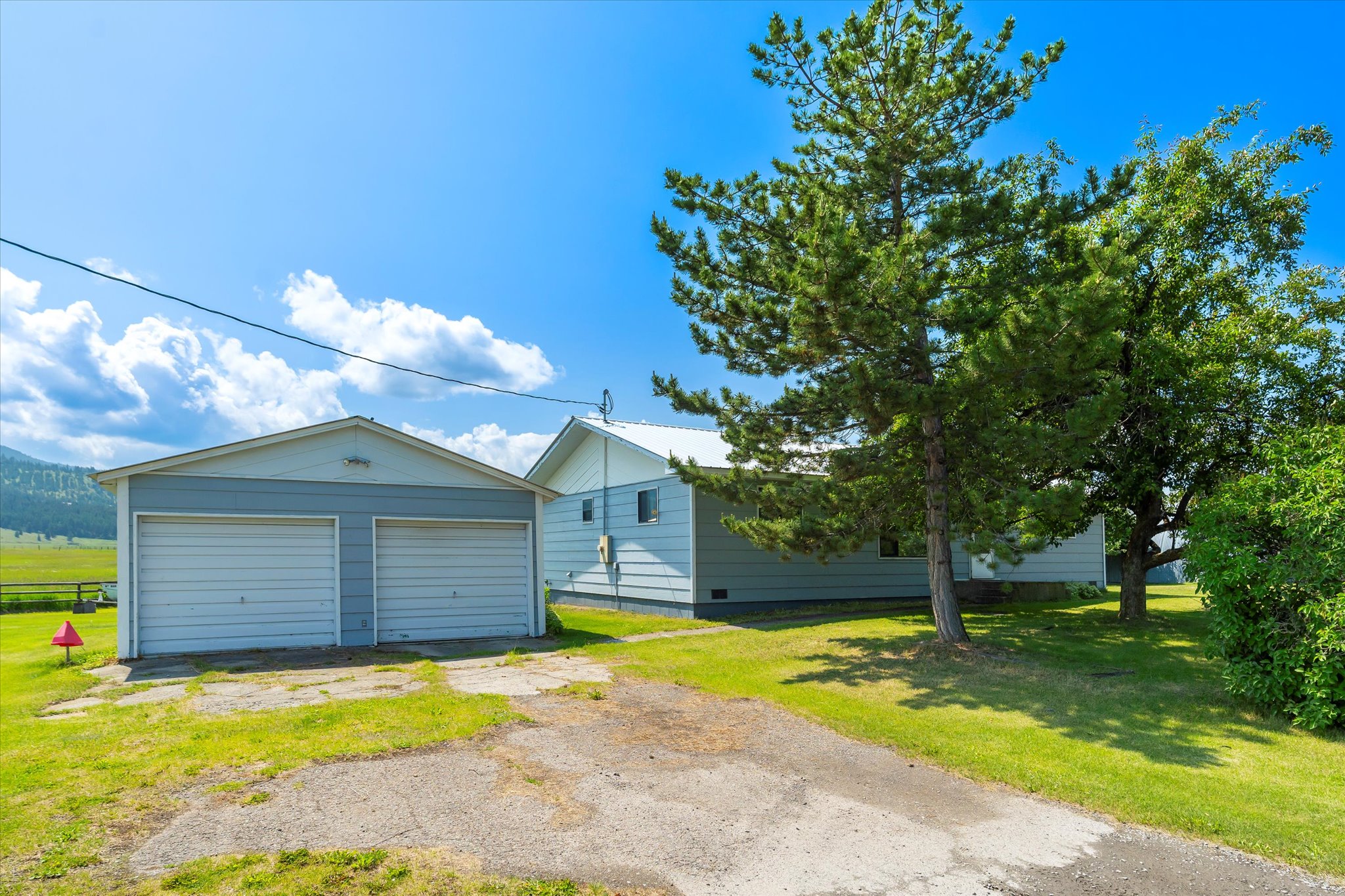 Kalispell, Montana 59901, United States, 5 Bedrooms Bedrooms, ,3 BathroomsBathrooms,Residential,Active,160207