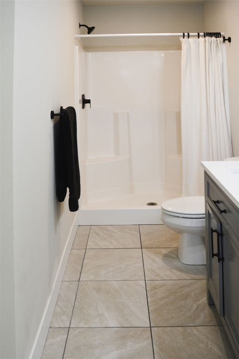 Tiny photo for 312 Destiny Drive Dr, Hamilton, MT 59840 (MLS # 30069610)