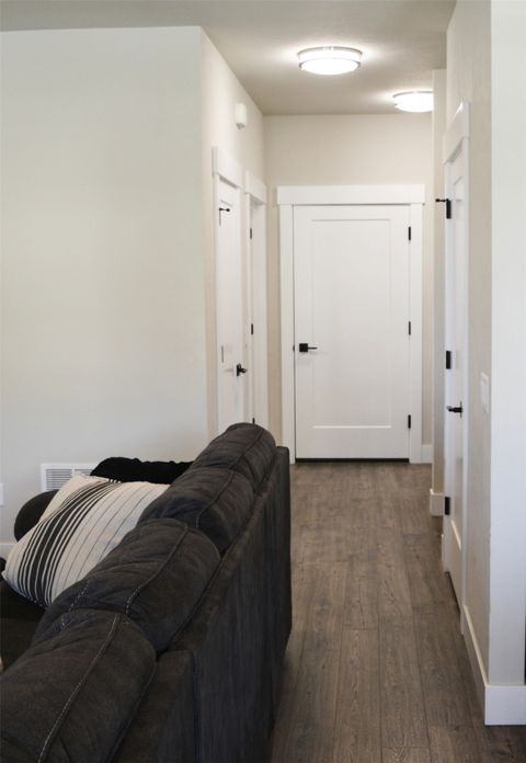 Tiny photo for 312 Destiny Drive Dr, Hamilton, MT 59840 (MLS # 30069610)