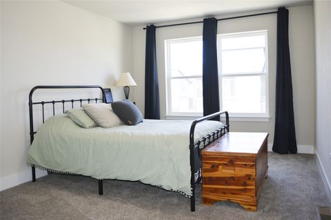 Tiny photo for 312 Destiny Drive Dr, Hamilton, MT 59840 (MLS # 30069610)