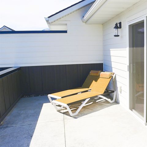 Tiny photo for 312 Destiny Drive Dr, Hamilton, MT 59840 (MLS # 30069610)