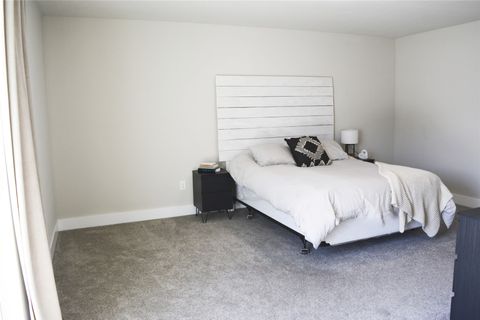 Tiny photo for 312 Destiny Drive Dr, Hamilton, MT 59840 (MLS # 30069610)