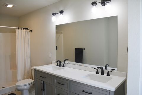 Tiny photo for 312 Destiny Drive Dr, Hamilton, MT 59840 (MLS # 30069610)