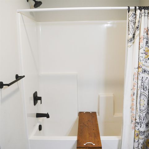 Tiny photo for 312 Destiny Drive Dr, Hamilton, MT 59840 (MLS # 30069610)