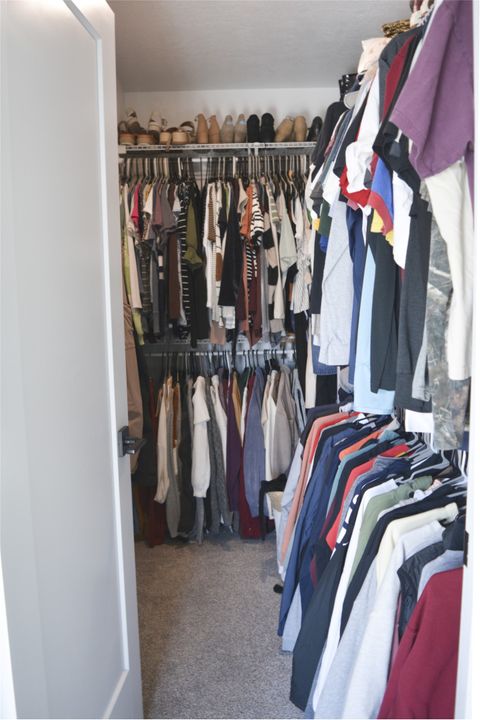 Tiny photo for 312 Destiny Drive Dr, Hamilton, MT 59840 (MLS # 30069610)