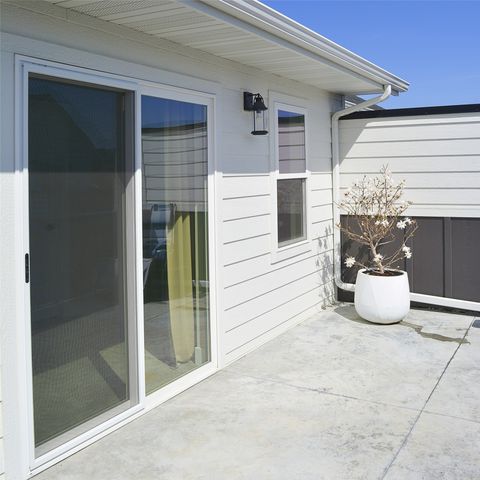 Tiny photo for 312 Destiny Drive Dr, Hamilton, MT 59840 (MLS # 30069610)