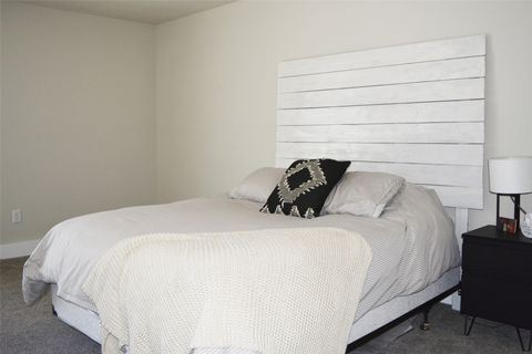 Tiny photo for 312 Destiny Drive Dr, Hamilton, MT 59840 (MLS # 30069610)