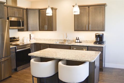 Tiny photo for 312 Destiny Drive Dr, Hamilton, MT 59840 (MLS # 30069610)