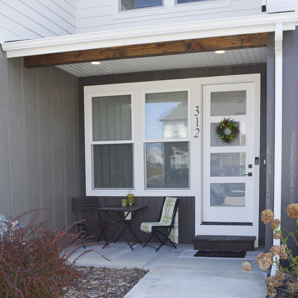 Photo of 312 Destiny Drive Dr, Hamilton, MT 59840 (MLS # 30069610)