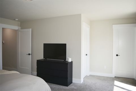 Tiny photo for 312 Destiny Drive Dr, Hamilton, MT 59840 (MLS # 30069610)