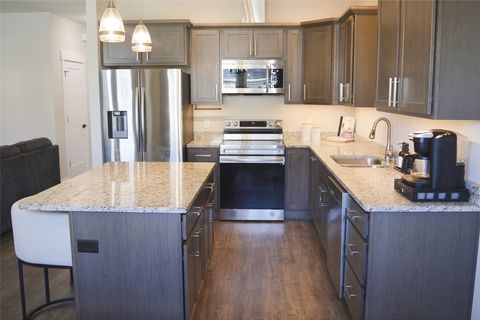 Tiny photo for 312 Destiny Drive Dr, Hamilton, MT 59840 (MLS # 30069610)