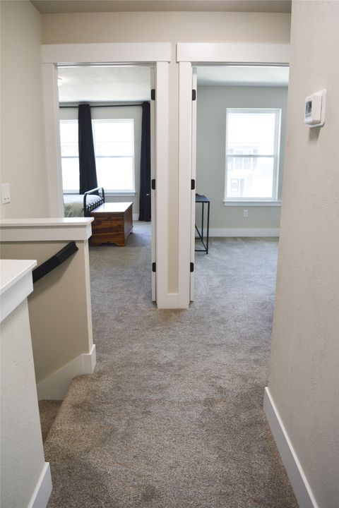 Tiny photo for 312 Destiny Drive Dr, Hamilton, MT 59840 (MLS # 30069610)