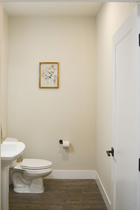 Tiny photo for 312 Destiny Drive Dr, Hamilton, MT 59840 (MLS # 30069610)