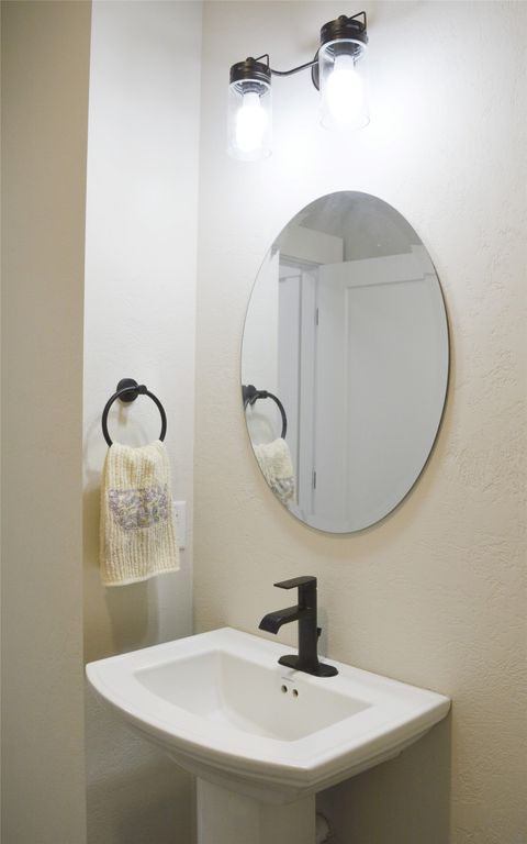 Tiny photo for 312 Destiny Drive Dr, Hamilton, MT 59840 (MLS # 30069610)