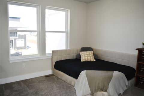 Tiny photo for 312 Destiny Drive Dr, Hamilton, MT 59840 (MLS # 30069610)