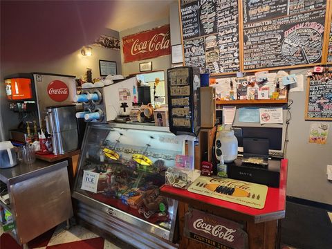 Tiny photo for 32 E Front Street, Drummond, MT 59832 (MLS # 30068868)