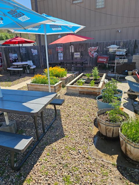 Tiny photo for 32 E Front Street, Drummond, MT 59832 (MLS # 30068868)