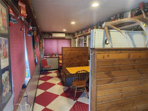 Tiny photo for 32 E Front Street, Drummond, MT 59832 (MLS # 30068868)