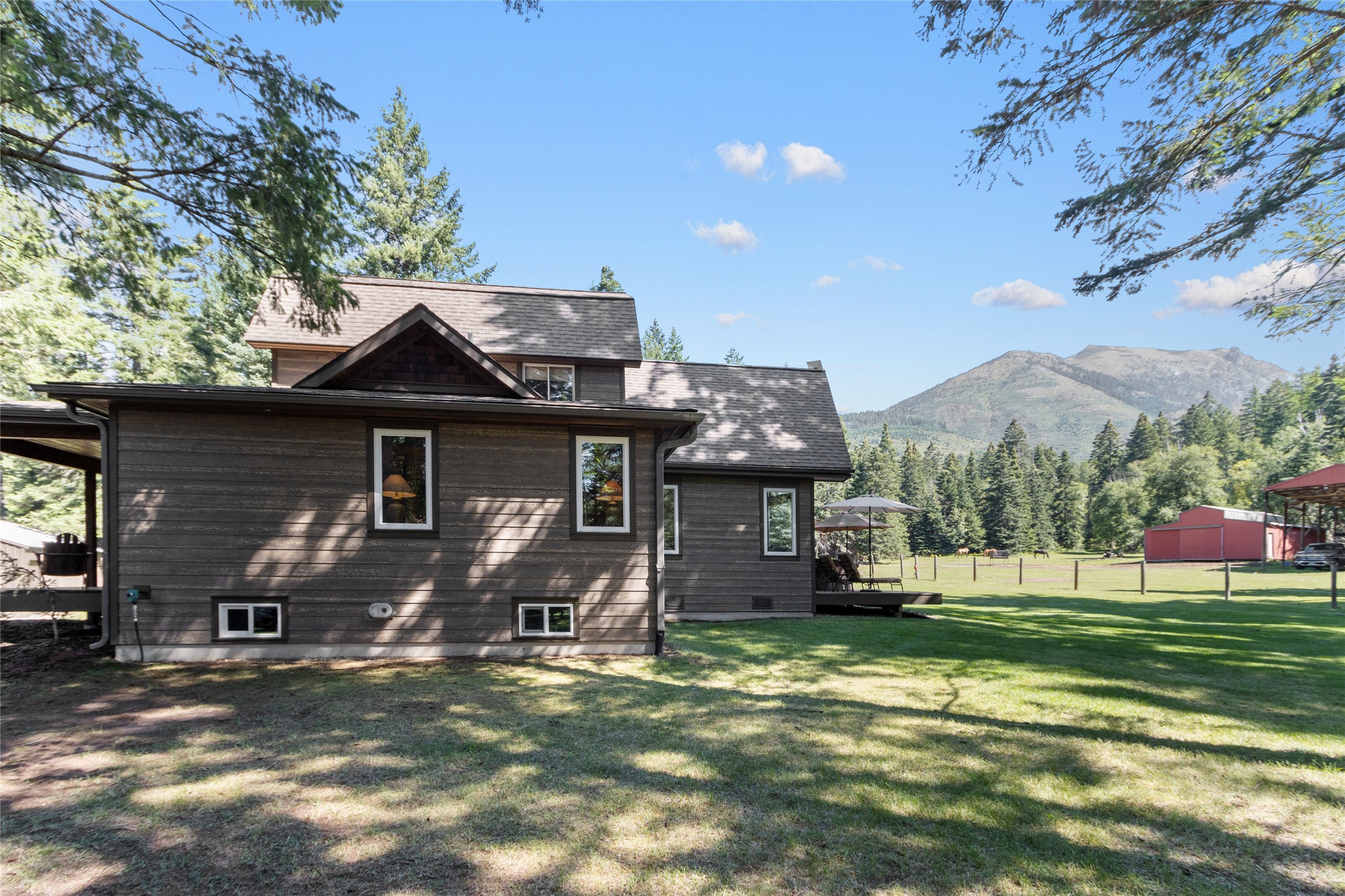 13034 Red Owl Trail