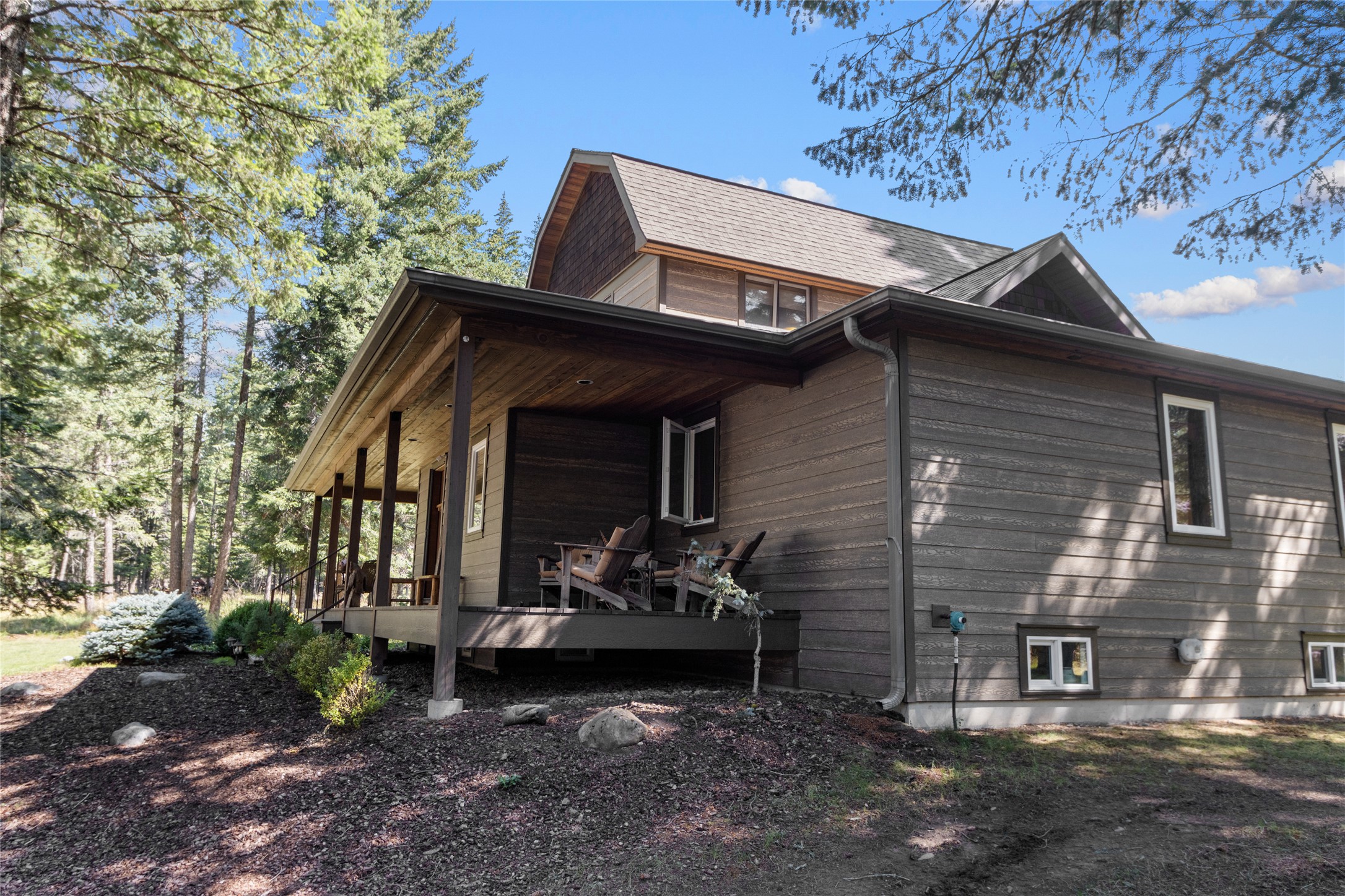 13034 Red Owl Trail