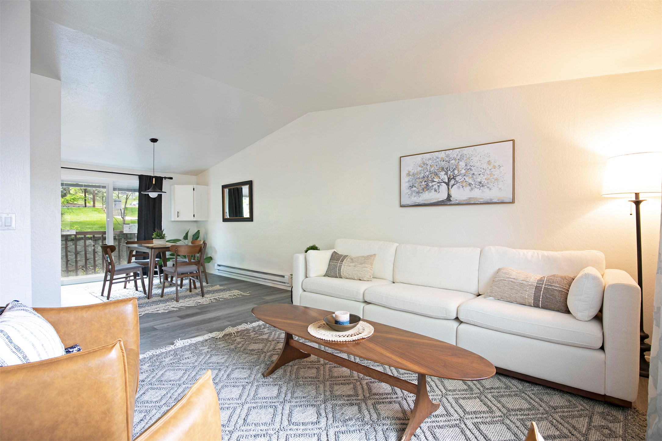 2200 Garland Drive
