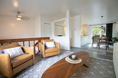 2200 Garland Drive Missoula MT 59803