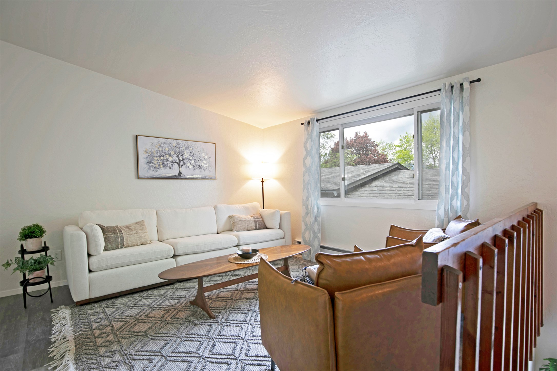 2200 Garland Drive