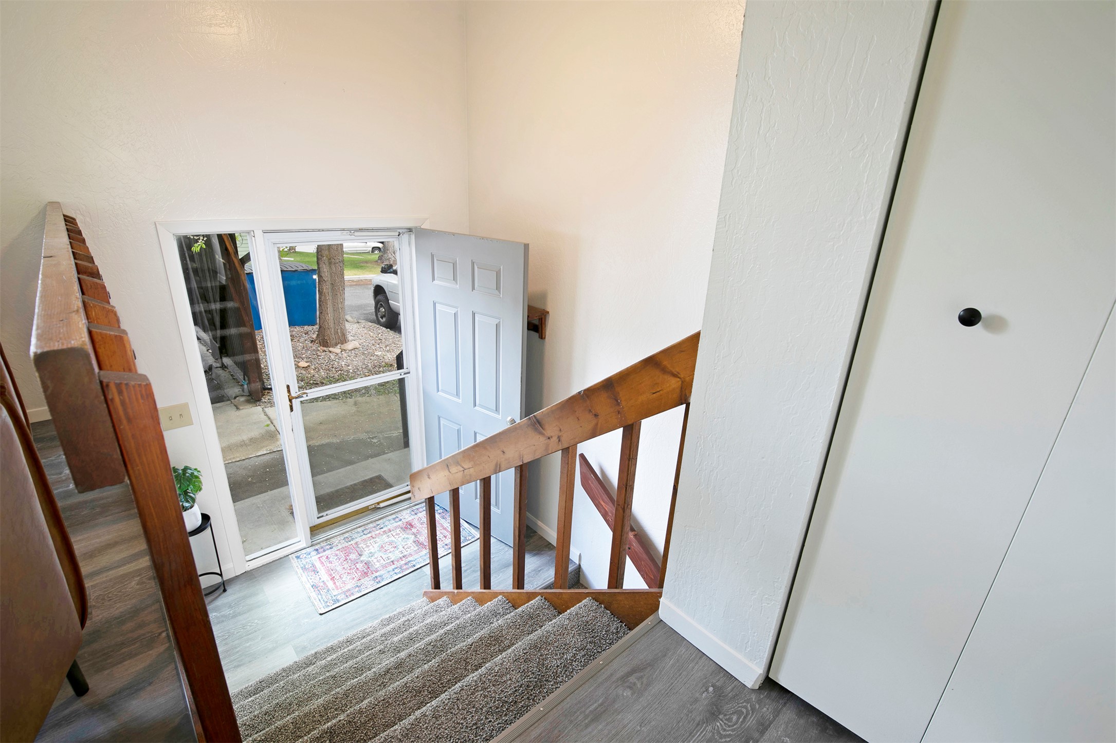 2200 Garland Drive