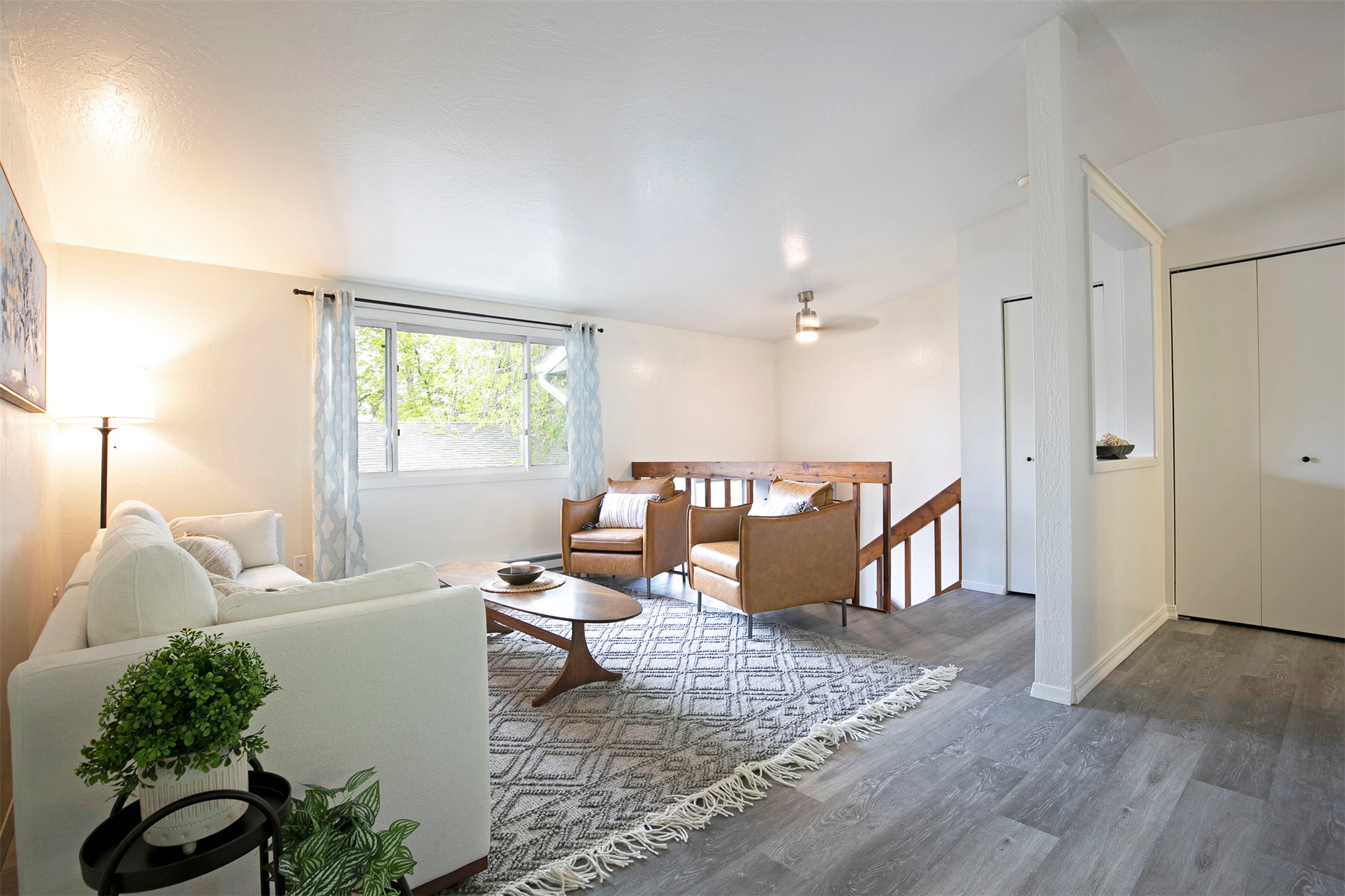 2200 Garland Drive