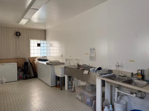 Tiny photo for 2 S Montana Street, Dillon, MT 59725 (MLS # 30076641)