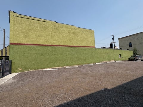 Tiny photo for 2 S Montana Street, Dillon, MT 59725 (MLS # 30076641)