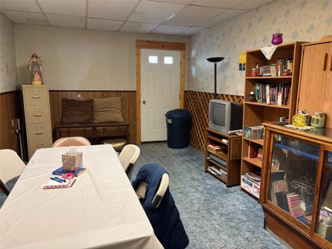 Tiny photo for 2 S Montana Street, Dillon, MT 59725 (MLS # 30076641)