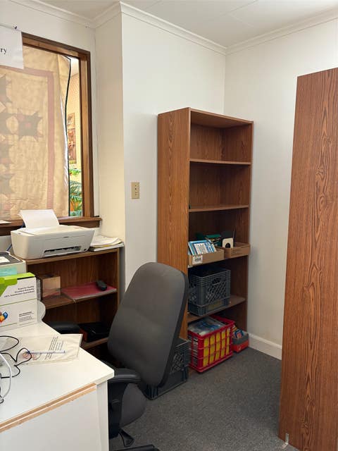 Tiny photo for 2 S Montana Street, Dillon, MT 59725 (MLS # 30076641)