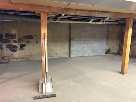 Tiny photo for 2 S Montana Street, Dillon, MT 59725 (MLS # 30076641)