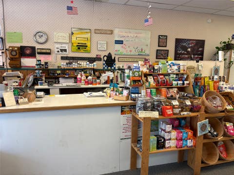 Tiny photo for 2 S Montana Street, Dillon, MT 59725 (MLS # 30076641)