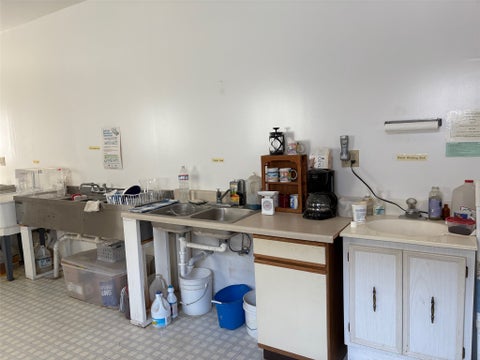 Tiny photo for 2 S Montana Street, Dillon, MT 59725 (MLS # 30076641)
